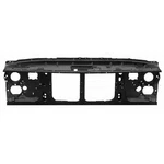 Front Radiator Support Fits 1981-1988 Chevrolet Blazer 15606587. Fixed Price $253.76.