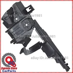 17A121284K Volkswagen Genuine 2018 2026 Jetta Right Air Guide Duct Baffle. Fixed Price $34.99.