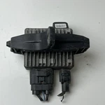 25384-3M250 2012 Hyundai Genesis Cooling Fan Control Module Oem. Fixed Price $54.91.