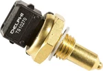 Delphi TS10270-11B1 Engine Coolant Temperature Sensor. Fixed Price $26.66.
