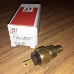 Nos Gm Wells TU81 Engine Coolant Temperature Switch For D2. Fixed Price $13.99.