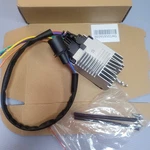 Control Module Fits Audi 2002-2009 8E0959501AG. Fixed Price $157.99.