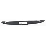 Capa Upper Grille Bracket Fits Ford Explorer FO1207113C. Fixed Price $71.88.