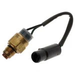 Engine Cooling Fan Switch Bwd TFS554. Fixed Price $25.99.