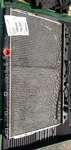 Radiator Fits 04-08 Forenza 1101505. Fixed Price $89.90.