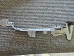 New Oe Ford Radiator Side Air Deflector Left DA8Z-8311-E Flex 3.5 Ecoboost 13-19. Fixed Price $19.99.