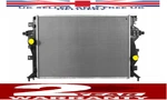 Hyundai Ioniq Engine Cooling Radiator 1.6 Gdi Year 2016 2017 2018 2019. Fixed Price $137.26.