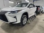Radiator Without Tow Package Fits 16-22 Lexus RX350 964801. Fixed Price $224.99.