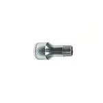 Csr Performance 908 Water Pump Fitting 3/4IN Npt To 1.75IN Hose. Fixed Price $48.34.
