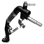 For Ram 2500 2015-2017 Mopar 68325443AA Engine Coolant Water Outlet Tube. Fixed Price $1306.98.