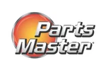 Parts Master/four Seasons 86347 Engine Coolant Water Inlet. Fixed Price $80.99.
