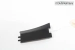 2019-2023 Mazda Rear Left Side Taillight Lamp Inner Cover Panel Oem. Fixed Price $31.59.