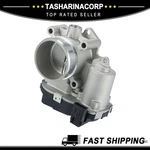 NO.68366012AB Throttle Body Actuator For Dodge Journey 2.4L L4. Fixed Price $71.70.