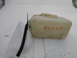 Coolant Reservoir Fits 99-04 Odyssey 667811. Fixed Price $74.87.