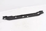 Genuine Mopar Radiator Cross-member 55235830AA. Fixed Price $121.89.