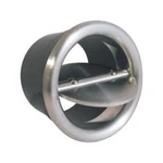 Vintage Air 49212-VUQ Proline Venturi Louver. Fixed Price $126.50.