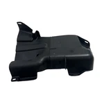 Genuine Oem Gm Cadillac Xts Radiator Air Seal 3.6L 2013-2019 20942543. Fixed Price $25.56.
