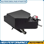 For 90-96 Chevrolet Corvette C4 Radiator Expansion Overflow Reservoir Surge Tank. Fixed Price $196.23.