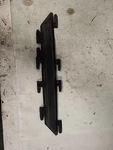 Bmw E60 E63 E64 5/6 Series M5 M6 Air Intake Cabin Microfilter Trim Cover Oem E1. Fixed Price $20.00.