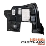 2021-2023 Nissan Rogue Left Side Cover New Oem 64839-6RA0A. Fixed Price $7.65.