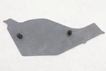 New Oem Gm Rear Right Quarter Panel Lower Baffle 84239797 Cadillac XT6 2020-2024. Fixed Price $27.95.