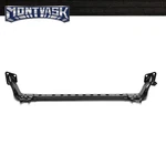 Fit For 19-23 Cadillac XT4 21-23 Buick Envision Radiator Support Lower Tie Bar. Fixed Price $77.99.