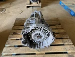 Radiator Core Support Convertible Fits 05-09 Audi A4 29580. Fixed Price $155.25.