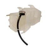 For Chrysler INTREPID/CONCORDE/300M 1998-2004 Pressurized Coolant Reservoir. Fixed Price $57.41.