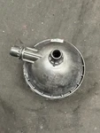 Expansion Tank Bmw (17-13-7-604-431) 17137604431. Fixed Price $130.00.