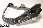06-13 Mercedes R500 R350 Headlight Radiator Support Bracket Left 22516200391. Fixed Price $68.99.
