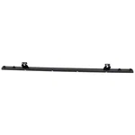 Radiator Support Core Lower Ford Maverick 2022-2025. Fixed Price $95.78.