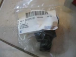 Oem Nos Lot Gm Ac Buick Grommet Nec Isolant Kit Engine Air Cooling 22075441. Fixed Price $24.99.