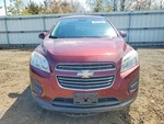 Intercooler Horizontal Alignment Tabs Mexico Built Fits 13-20 Trax 3236222. Fixed Price $170.99.