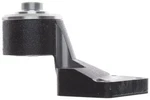 Fan Pulley Bracket Gates FB1002. Fixed Price $269.73.
