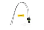 Engine Cooling Fan Motor Connector. Fixed Price $30.69.
