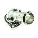 Motorad Engine Coolant Water Outlet MOT-CH5945 Add Vehicle For Fitment. Fixed Price $27.68.