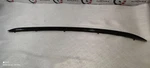Porsche Macan (95B) 2018 Roof Rails Rack 95B860026A AAI31971. Fixed Price $119.74.