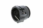 Vaico Engine Water Pump Plug V202362 17127799184 For Bmw. Fixed Price $28.75.