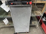 Radiator Fits 04-13 Suburban 2500 2096935. Fixed Price $134.99.