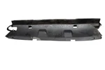 10-16 Porsche Panamera Engine Radiator Upper Air Duct Baffle Black 970106032 Oem. Fixed Price $62.70.