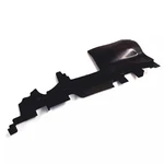 Genuine Audi Radiator Support Baffle 8E0-121-283-AC. Fixed Price $49.91.