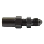 Snow Performance Low Profile Water-methanol Nozzle Holder 4AN Straight. Fixed Price $34.58.