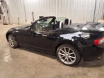 Radiator Fan Motor Assembly Fits 06-15 Mazda MX-5 Miata 1640847. Fixed Price $155.00.