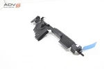 2021-2025 Toyota Sienna Radiator Right Passenger Side Air Guide Baffle Cover Oem. Fixed Price $44.99.