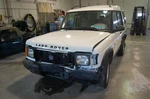 Oem Fan Clutch For Land Rover Only. Fixed Price $99.99.