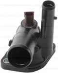 Four Seasons Engine Coolant Thermostat / Water Outlet For ES250+MORE 86328. Fixed Price $82.16.
