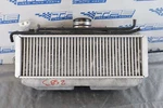 2011 Subaru Impreza Wrx Sti Oem Tmic Top Mount Intercooler SIC-TM0170 #2583. Fixed Price $299.99.