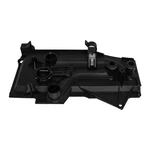 Rein Engine Coolant Reservoir Mounting Plate For 00-06 Bmw X5 EPP0154. Fixed Price $76.60.