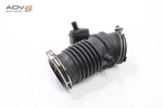 2022-25 Lexus NX250 NX350 2.5L Air Cleaner Intake Inlet Duct Tube Hose Oem. Fixed Price $69.99.