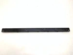 2024 Bmw X7 G07 Radiator Mount Bracket Plate 1374390001. Fixed Price $179.42.